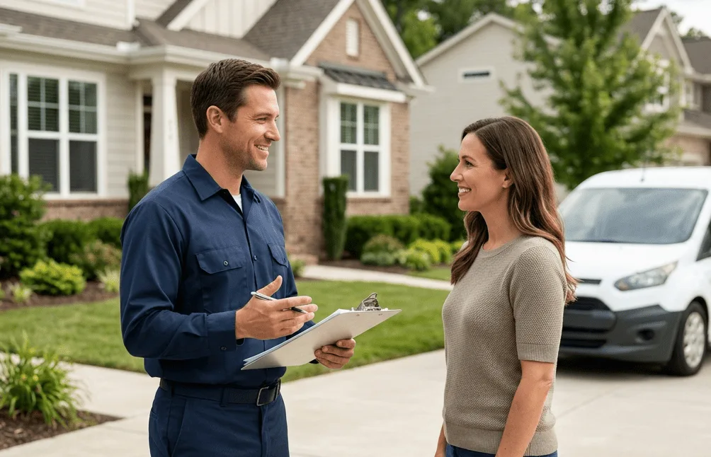 Mold Remediation Mize, MS FAQs